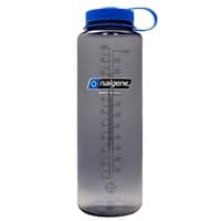 Wide Mouth Sustain - 1500 ml