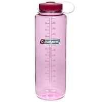 Wide Mouth Sustain - 1500 ml