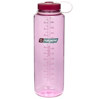 Wide Mouth Sustain - 1500 ml