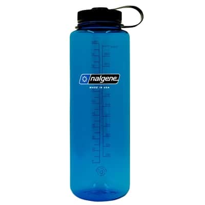 Wide Mouth Sustain - 1500 ml
