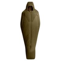 Protect Fiber Bag -18C - L