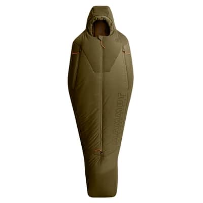 Protect Fiber Bag -18C - L