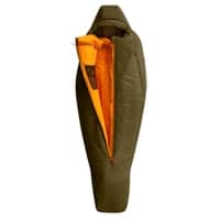 Protect Fiber Bag -18C - L