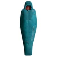 Protect Down Bag -21C Womens