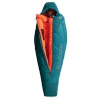 Protect Down Bag -21C Womens