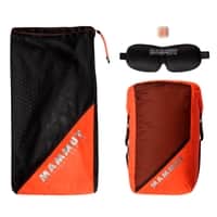 Protect Down Bag -21C Womens