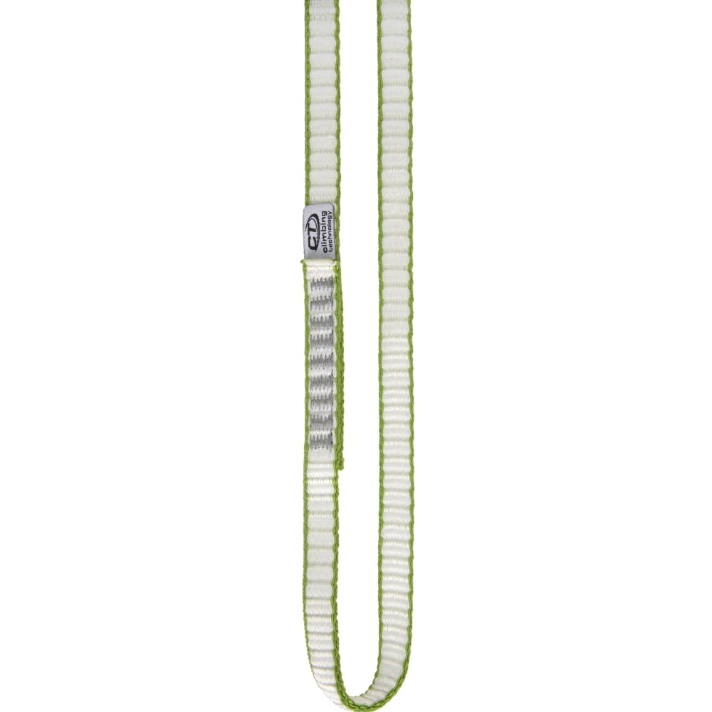 Slučka Climbing technology Looper DY 120 cm