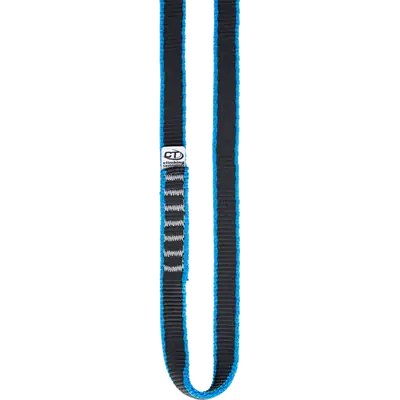 Sluka Looper PA 60 cm