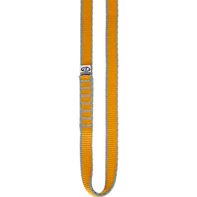 Sluka Looper PA 120 cm