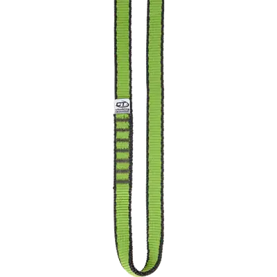 Sluka Looper PA 180 cm