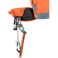 Gravity Expedition 45+ SL