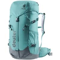 Gravity Expedition 45+ SL