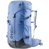 Gravity Expedition 45+ SL