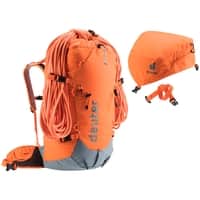 Gravity Expedition 45+ SL