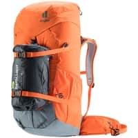 Gravity Expedition 45+ SL