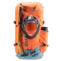Gravity Expedition 45+ SL