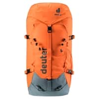 Gravity Expedition 45+ SL