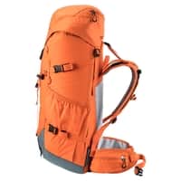 Gravity Expedition 45+ SL