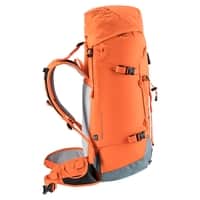 Gravity Expedition 45+ SL