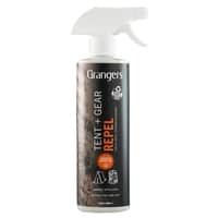 Tent + Gear Repel UV - 500 ml