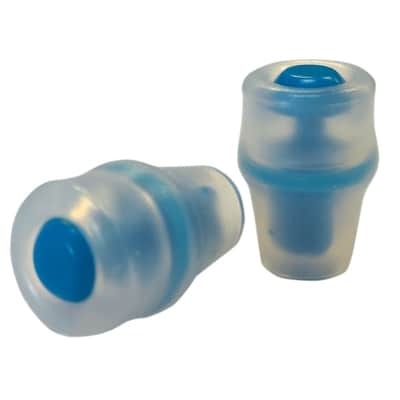 Bite Valve Sheath - 2 pack