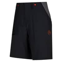 Scout Short Womens