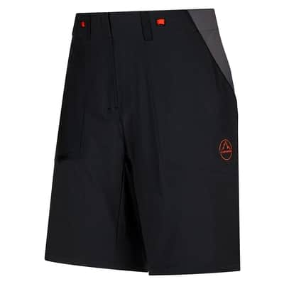 Scout Short Womens