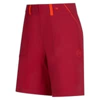 Scout Short Womens