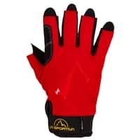 Ferrata Gloves