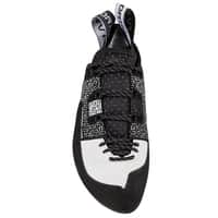 Katana Laces Womens