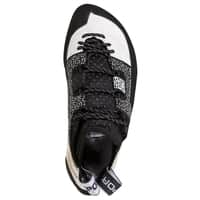 Katana Laces Womens