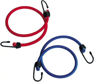 elastick chyty Corda Elastica