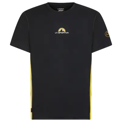 Pnsk triko Promo Tee