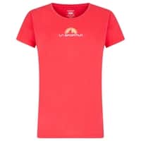 Brand Tee Women's
