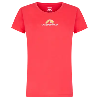 Dmske triko Brand Tee Women's