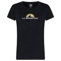 Brand Tee Women's