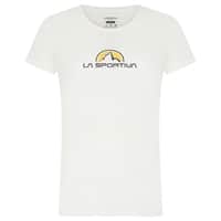 Brand Tee Women's