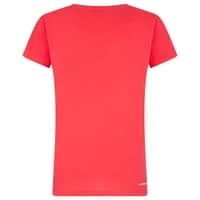 Brand Tee Women's