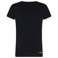 Brand Tee Women's