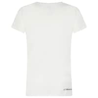 Brand Tee Women's