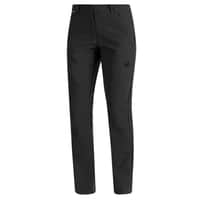 Hiking Pants Womens