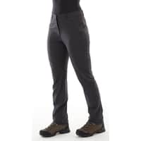 Hiking Pants Womens