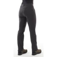 Hiking Pants Womens