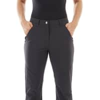 Hiking Pants Womens