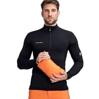 Eigerjoch Advanced IN Hooded Jacket
