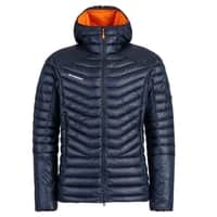 Eigerjoch Advanced IN Hooded Jacket