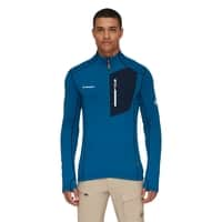 Taiss Light ML Jacket Men