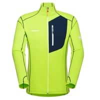 Taiss Light ML Jacket Men