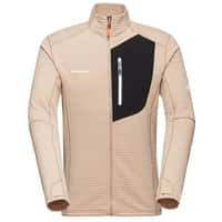 Taiss Light ML Jacket Men