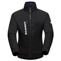 Aenergy IN Hybrid Jacket